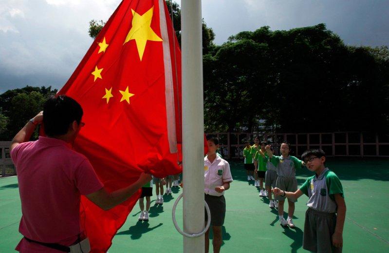 做了亏心事担心被发现和害怕被发现一样吗?—你问我答|有问必答平台