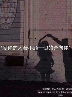 深入探索怎样可以解暑——怎样可以解暑红迪网平台
